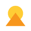 Arthisat Logo